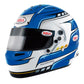 Bell RS7 Helmet (SA2020)