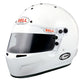 Bell GT5 Helmet (SA2015)