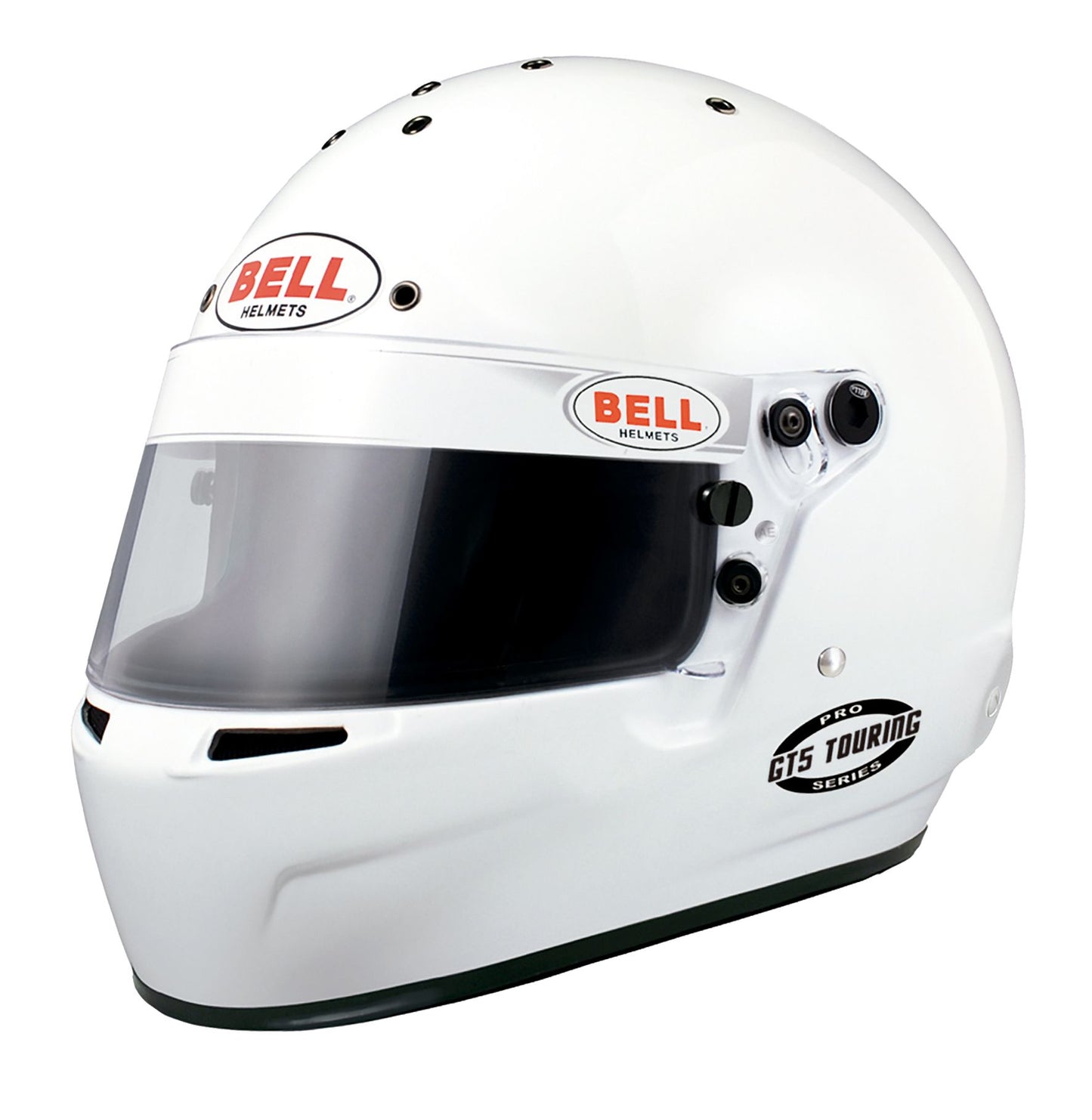 Bell GT5 Helmet (SA2015)