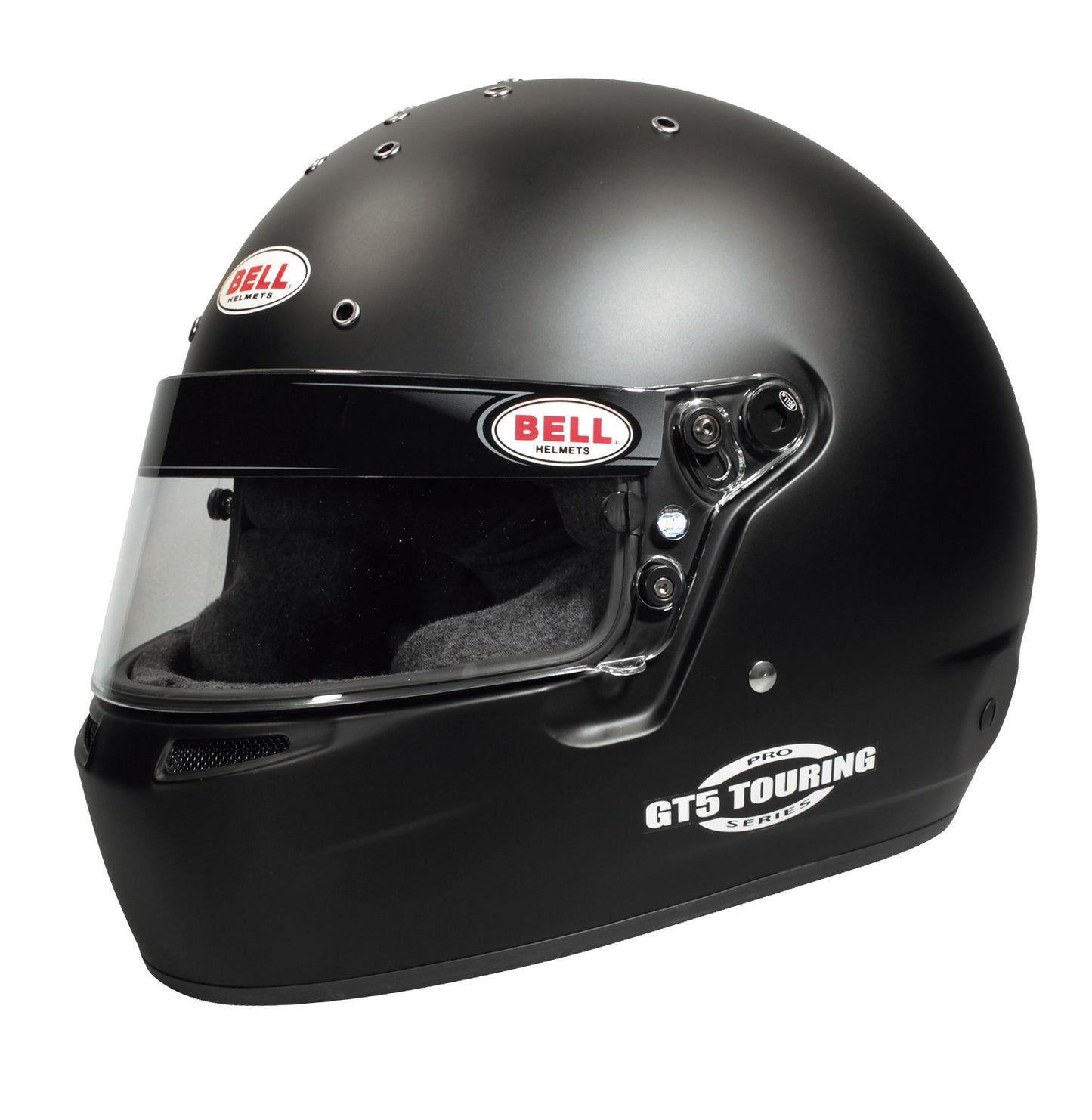 Bell GT5 Helmet (SA2015)