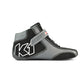 K1 Race Gear Champ Dark Karting Shoe