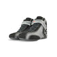 K1 Race Gear Champ Dark Karting Shoe