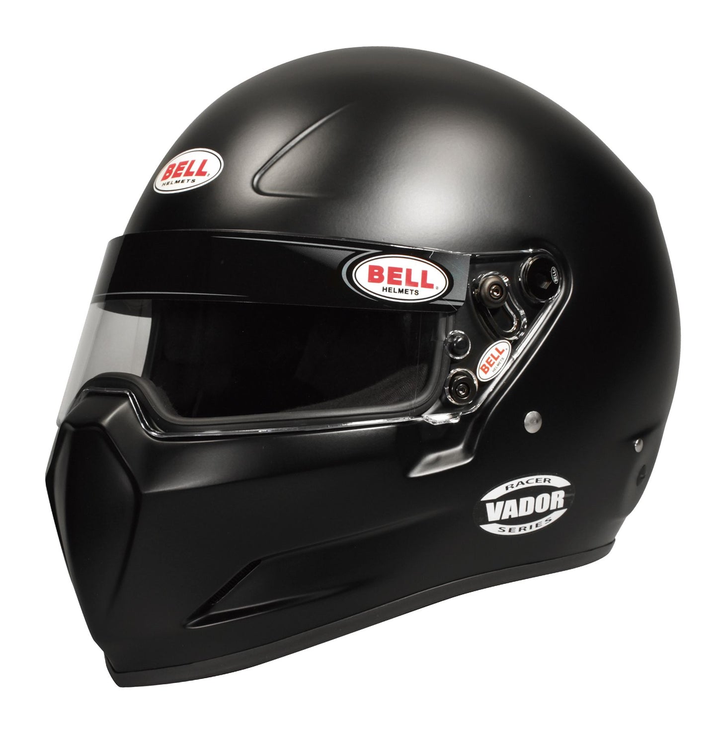 Bell Vador Helmet (SA2015)