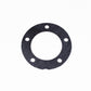 Radium Fuel Level Sender Accessories
