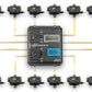 AEM Infinity-10 Stand-Alone Programmable Engine Management System EMS