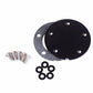 Radium Fuel Level Sender Accessories