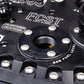 Radium Fuel Level Sender Accessories