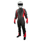 K1 Race Gear Precision II Racing Suit