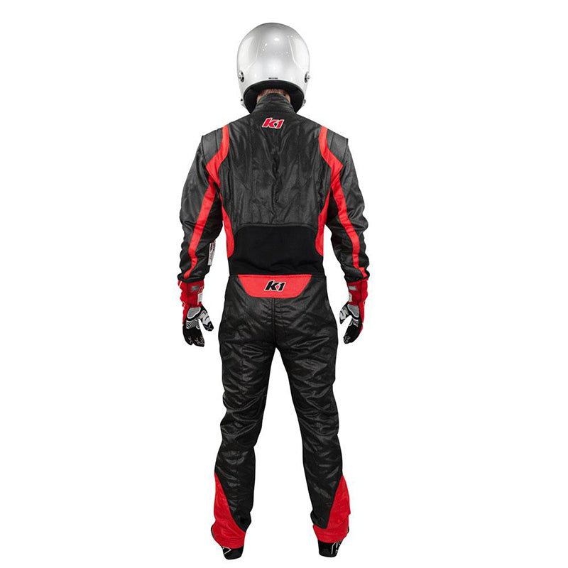K1 Race Gear Precision II Racing Suit