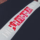 Fearless Decal