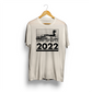 Super Lap Battle 2022 T-Shirt