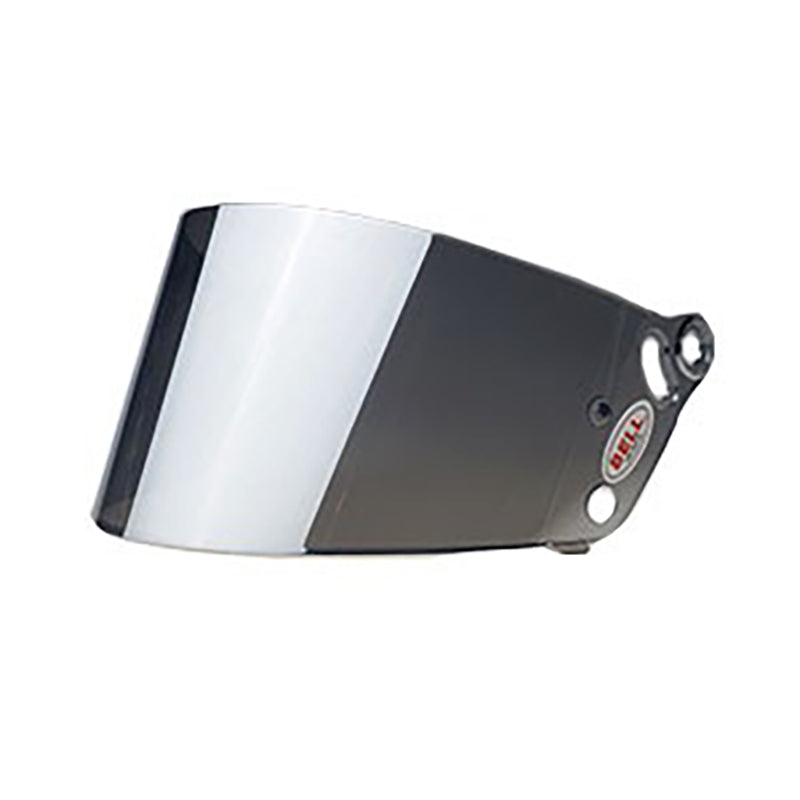 Bell 288 SRV Helmet Replacement Visor