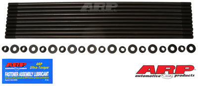 ARP Rover K Series Head Stud Kit