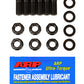 ARP BMC B-Series 3-Main - Main Stud Kit
