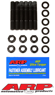 ARP BMC B-Series 3-Main - Main Stud Kit