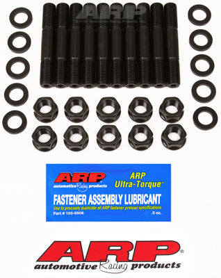 ARP BMC B Series 5-Main Main Stud Kit