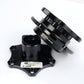 NRG SFI Key Way Type Quick Release