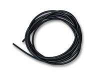 Vibrant Performance Vacuum Hose