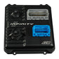 AEM Infinity-10 Stand-Alone Programmable Engine Management System EMS