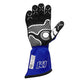 [Archived] K1 Race Gear Champ Racing Glove