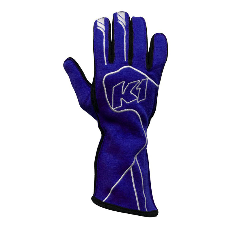 [Archived] K1 Race Gear Champ Racing Glove