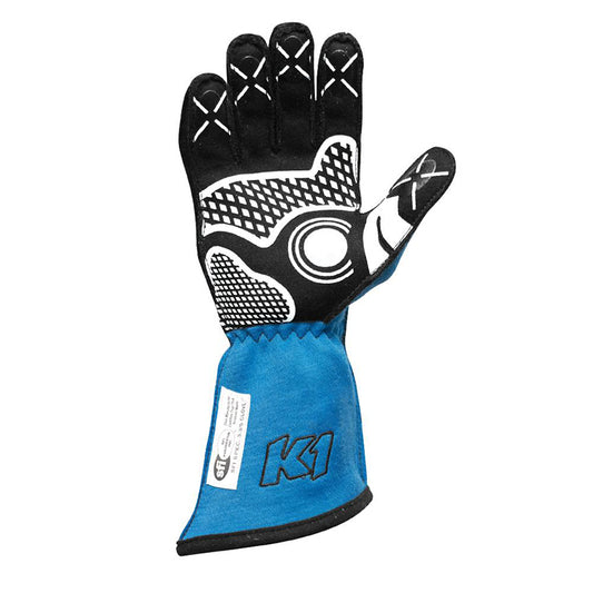 [Archived] K1 Race Gear Champ Racing Glove