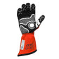 [Archived] K1 Race Gear Champ Racing Glove