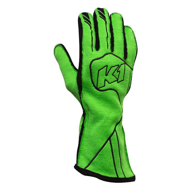 [Archived] K1 Race Gear Champ Racing Glove