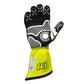 [Archived] K1 Race Gear Champ Racing Glove