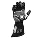 [Archived] K1 Race Gear Champ Racing Glove