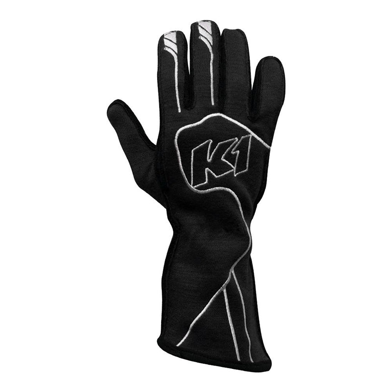 [Archived] K1 Race Gear Champ Racing Glove
