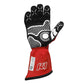 [Archived] K1 Race Gear Champ Racing Glove