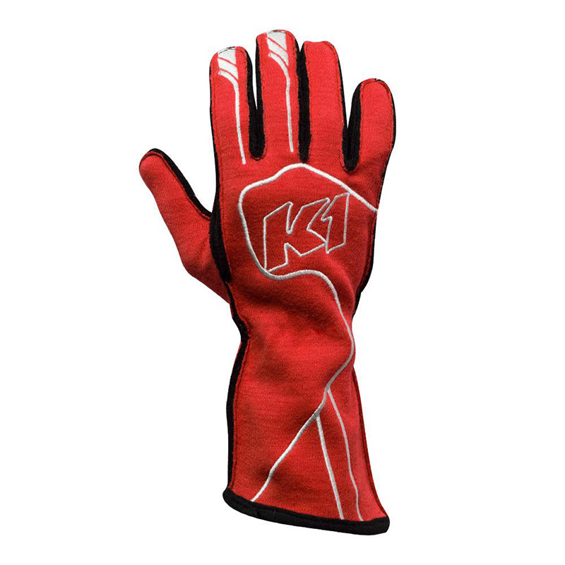 [Archived] K1 Race Gear Champ Racing Glove