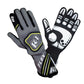 K1 Race Gear Flex Racing Glove