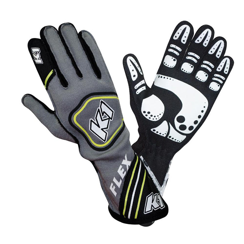 K1 Race Gear Flex Racing Glove