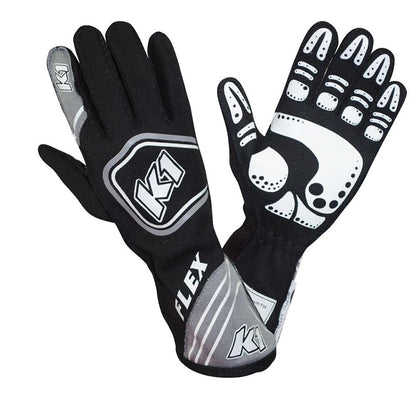 K1 Race Gear Flex Racing Glove