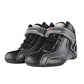 K1 Race Gear Champ Dark Nomex Shoe