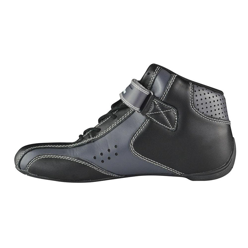 K1 Race Gear Champ Dark Nomex Shoe