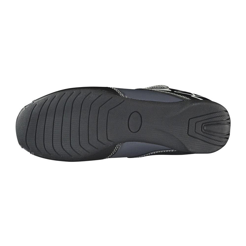 K1 Race Gear Champ Dark Nomex Shoe