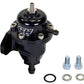 AEM Honda/Acura Adjustable Fuel Pressure Regulators