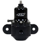 AEM High Capacity Universal Fuel Pressure Regulator