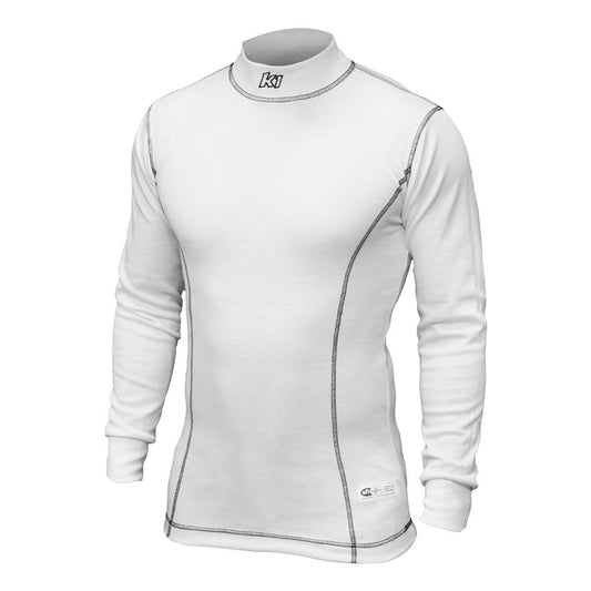 K1 Race Gear Premier Under Shirt