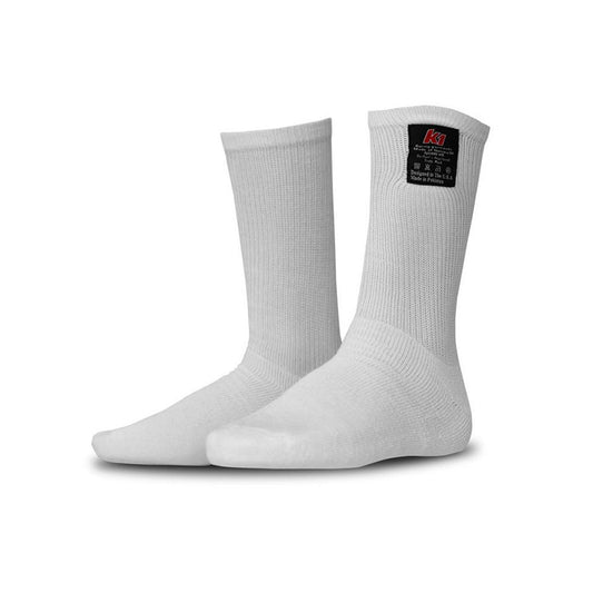 K1 Race Gear Nomex Fire Socks