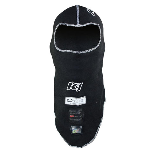 K1 Race Gear Flex Balaclava