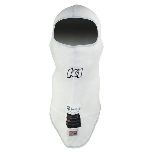 K1 Race Gear Flex Balaclava