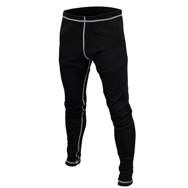 K1 Race Gear Flex Underpants