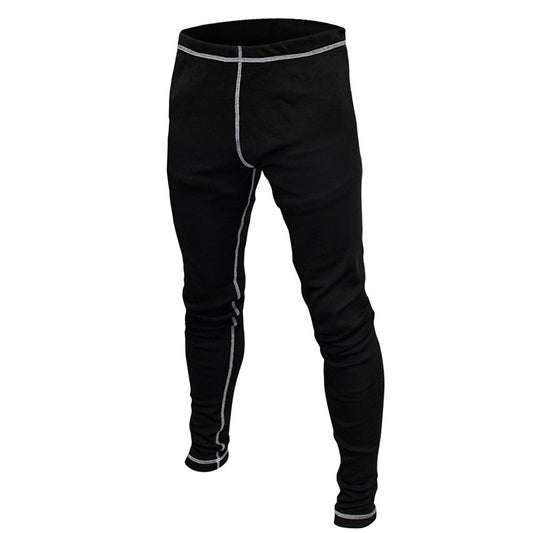 K1 Race Gear Flex Underpants