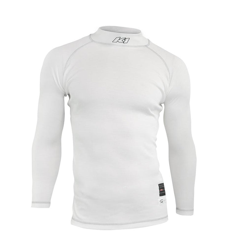 K1 Race Gear Flex Under Shirt