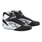 Alpinestars Tech-1 T Youth Racing Shoe