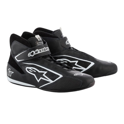 Alpinestars Tech-1 T Youth Racing Shoe